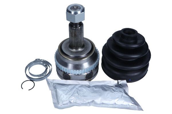 MAXGEAR Joint kit, drive shaft Article number: 49-1482 cheaply