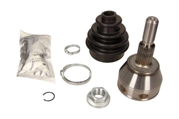 MAXGEAR Joint kit, drive shaft Article number: 49-1501 cheaply