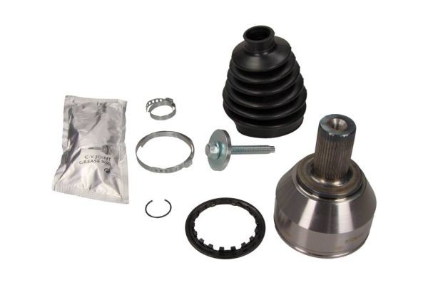 MAXGEAR Joint kit, drive shaft Article number: 49-1546 cheaply