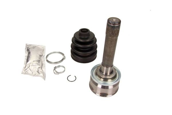 MAXGEAR Joint kit, drive shaft Article number: 49-1582 cheaply
