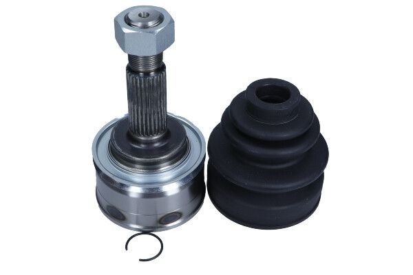 MAXGEAR Joint kit, drive shaft Article number: 49-1588 cheaply