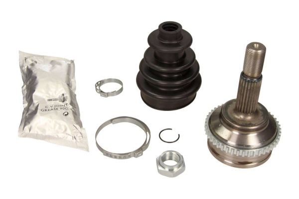 MAXGEAR Joint kit, drive shaft Article number: 49-1593 cheaply