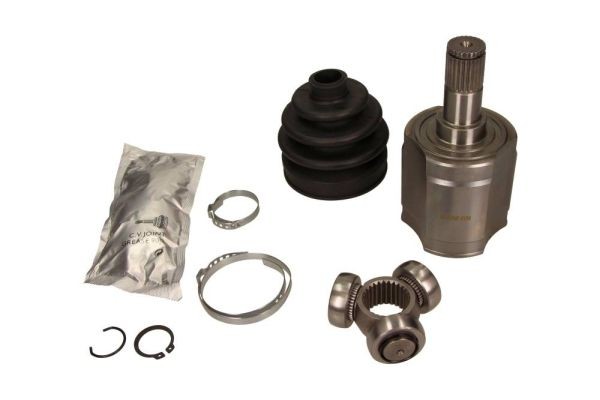 MAXGEAR CV joint Article number: 49-1630 cheaply