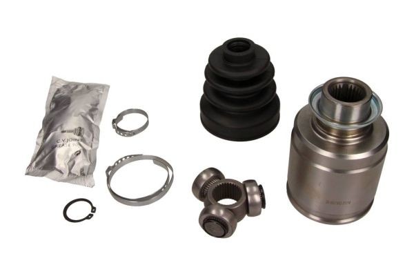MAXGEAR Joint kit, drive shaft Article number: 49-1631 cheaply