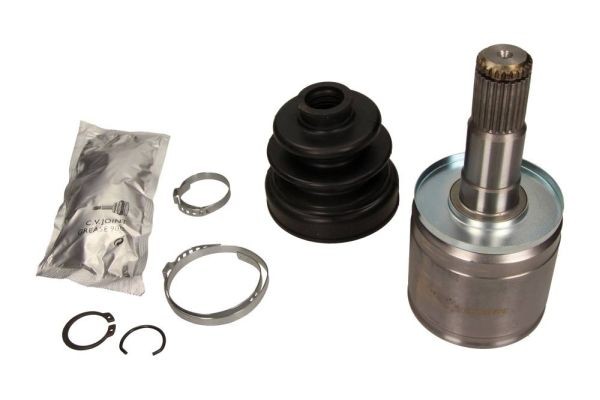 MAXGEAR Joint kit, drive shaft Article number: 49-1634 cheaply