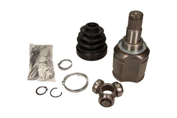MAXGEAR Каре, полуоска артикулен номер: 49-1644 евтино