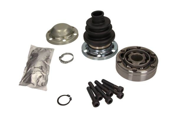 MAXGEAR Joint kit, drive shaft Article number: 49-1646 cheaply