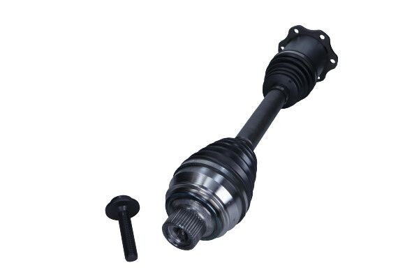 MAXGEAR Полуоска артикулен номер: 49-1790 евтино
