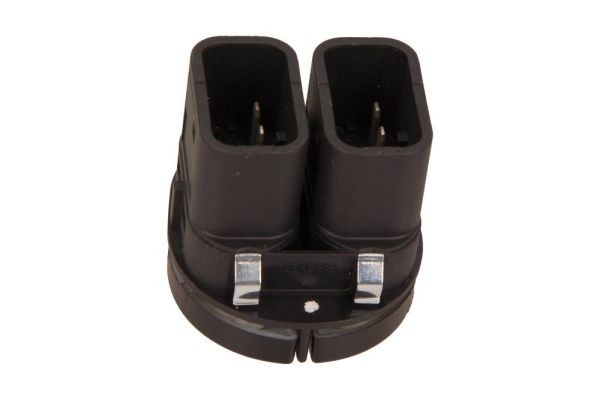 MAXGEAR Kontakt, rudehejs Varenummer: 50-0263 billige