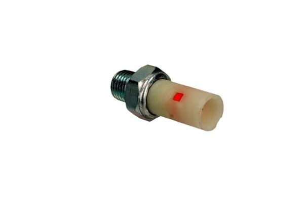 MAXGEAR Oil Pressure Switch Article number: 50-0265 cheaply