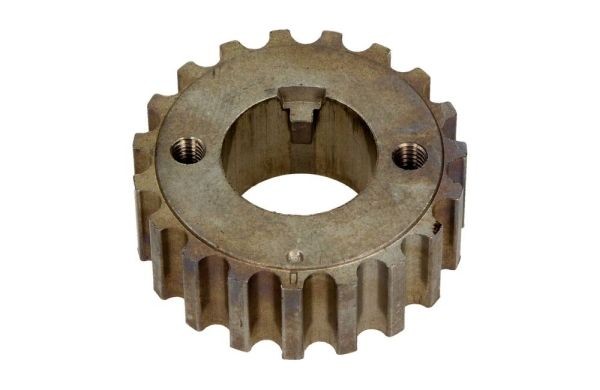 MAXGEAR Pignon de vilebrequin UGS: 54-1116 à bon prix