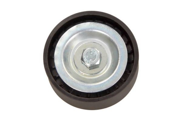 MAXGEAR Deflection / Guide Pulley, v-ribbed belt Article number: 54-1234 cheaply