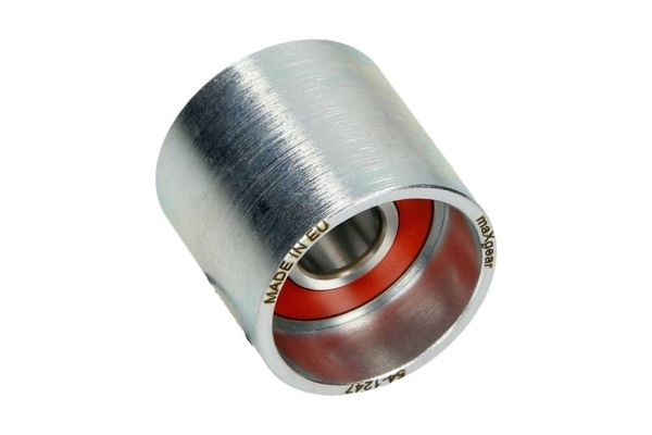 MAXGEAR Seade- / juhtrull, soonrihm Artikli number: 54-1247 soodsalt