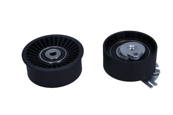 MAXGEAR Timing belt kit Article number: 56-0023 cheaply