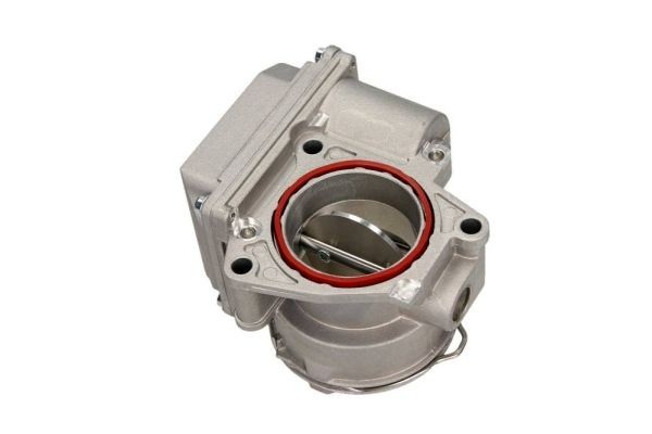 MAXGEAR Kontrolklap, lufttilførsel Varenummer: 58-0096 billige