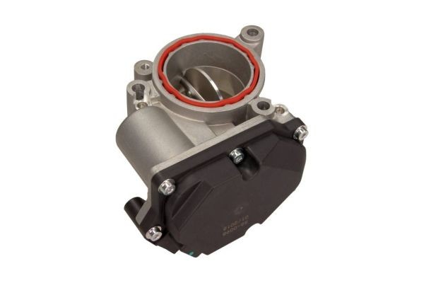 MAXGEAR Kontrolklap, lufttilførsel Varenummer: 58-0098 billige