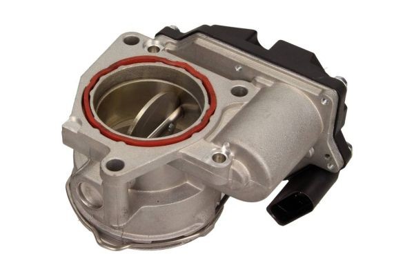 MAXGEAR Kontrolklap, lufttilførsel Varenummer: 58-0099 billige