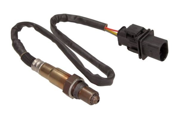 MAXGEAR Lambda andur Artikli number: 59-0084 soodsalt