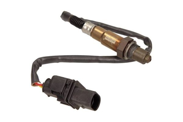 MAXGEAR Lambda andur Artikli number: 59-0085 soodsalt