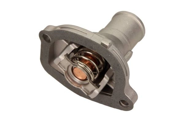 MAXGEAR Thermostat Article number: 67-0078 cheaply