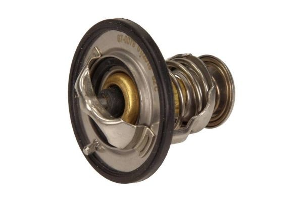 MAXGEAR Thermostat Article number: 67-0079 cheaply
