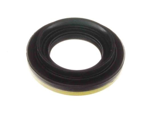 MAXGEAR Seal, drive shaft Article number: 70-0057 cheaply