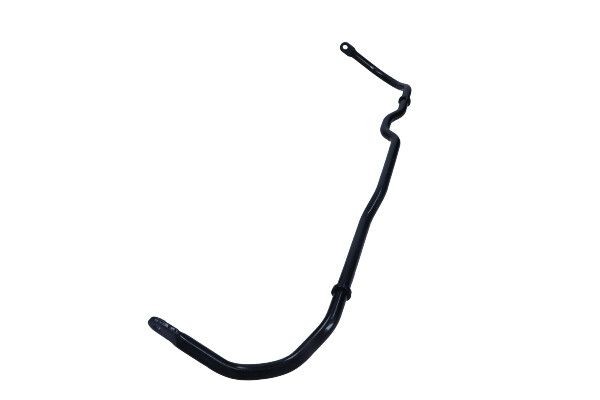 MAXGEAR Anti roll bar Article number: 72-3264 cheaply