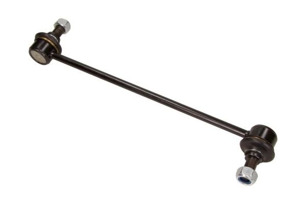 MAXGEAR Stabilisatorstang Varenummer: 72-3268 billige