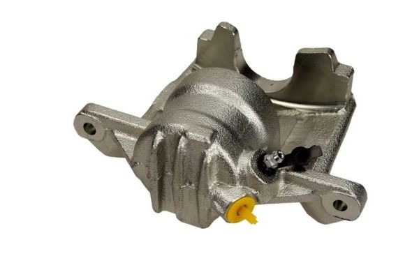 MAXGEAR Brake caliper Article number: 82-0249 cheaply