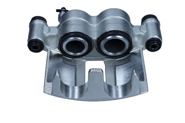 MAXGEAR Brake caliper Article number: 82-0253 cheaply