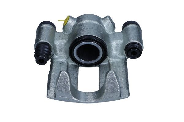 MAXGEAR Bremsekaliber Varenummer: 82-0275 billige