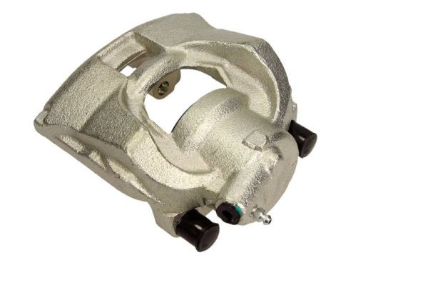 MAXGEAR Brake caliper Article number: 82-0333 cheaply