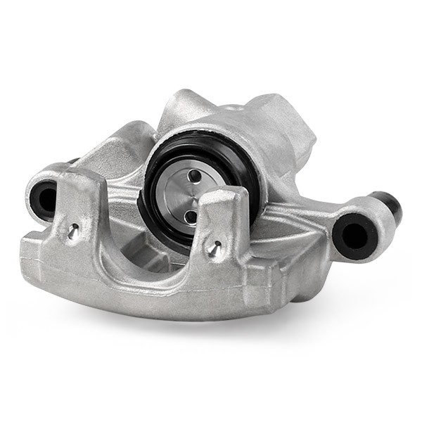 MAXGEAR Brake caliper Article number: 82-0340 cheaply
