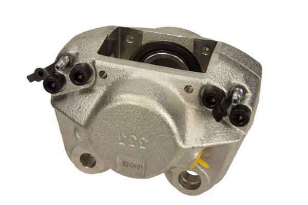 MAXGEAR Brake caliper Article number: 82-0491 cheaply