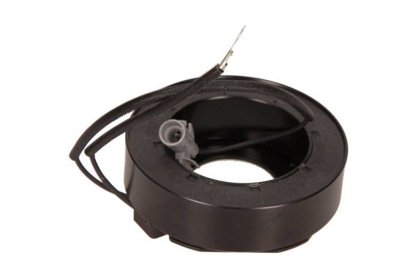 MAXGEAR Coil, magnetic-clutch compressor Article number: AC145238 cheaply