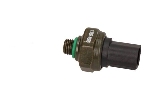 MAXGEAR Air conditioning pressure switch Article number: AC165431 cheaply