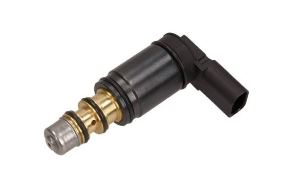 MAXGEAR Control Valve, compressor Article number: AC174856 cheaply