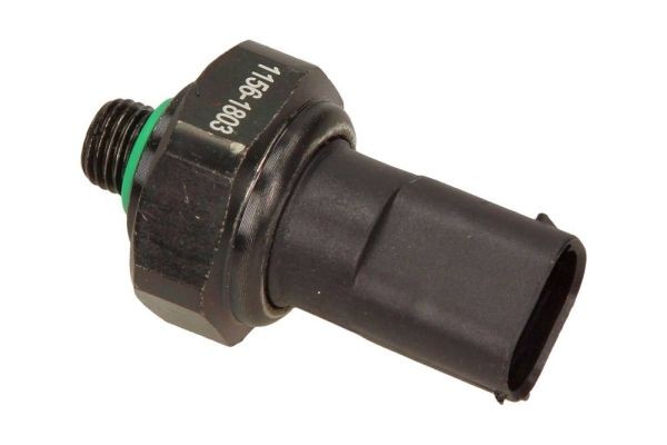 MAXGEAR Air conditioning pressure switch Article number: AC186345 cheaply