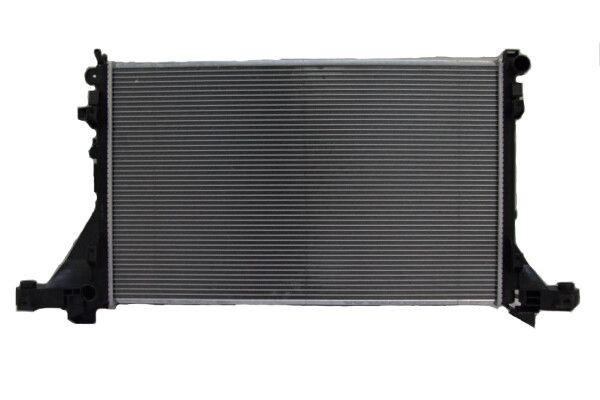 MAXGEAR Engine radiator Article number: AC214523 cheaply