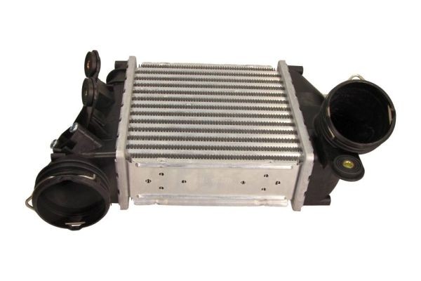 MAXGEAR Intercooler Varenummer: AC621564 billige
