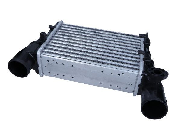 MAXGEAR Intercooler Article number: AC664899 cheaply