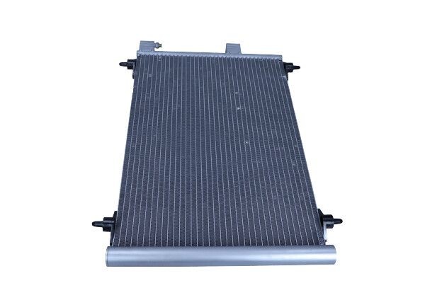 MAXGEAR Air conditioning condenser Article number: AC822543 cheaply
