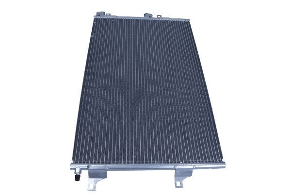 MAXGEAR Kondensaator, kliimaseade Artikli number: AC823656 soodsalt