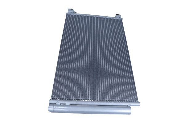 MAXGEAR Air conditioning condenser Article number: AC832548 cheaply