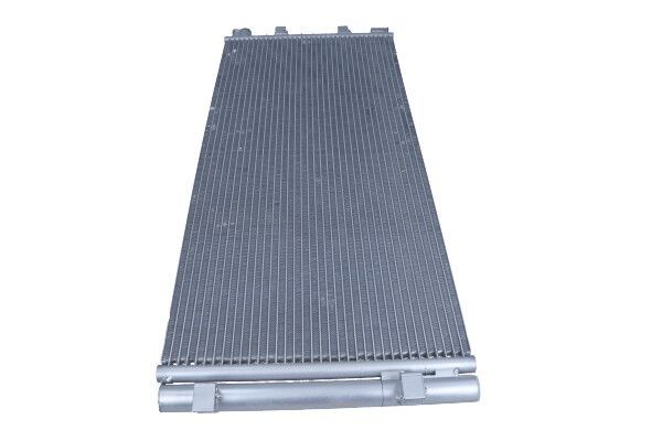 MAXGEAR Air conditioning condenser Article number: AC848577 cheaply