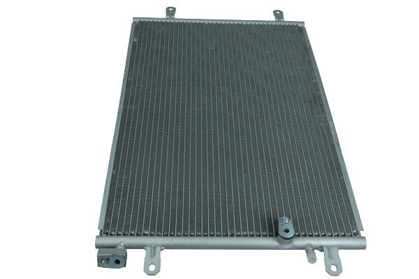 MAXGEAR Kondensaator, kliimaseade Artikli number: AC864482 soodsalt