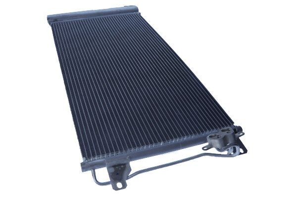 MAXGEAR Air conditioning condenser Article number: AC895854 cheaply
