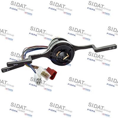 FISPA Steering Column Switch Article number: 430487 cheaply