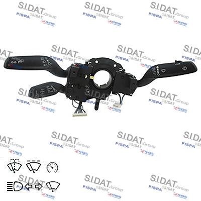 FISPA Steering Column Switch Article number: 430695 cheaply