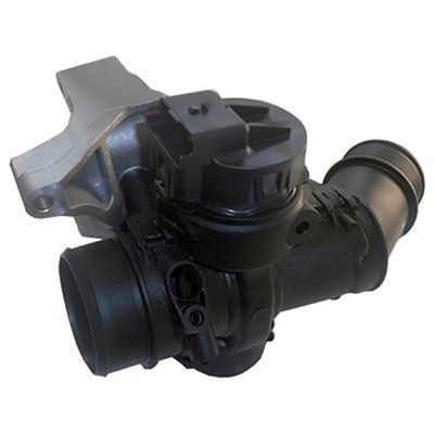 FISPA Throttle body Article number: 88.385 cheaply